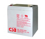 Aккумулятор CSB HRL1223W